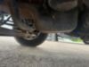 2016 ISUZU NPR-HD 4x2 Box Truck