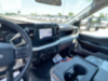2025 Ford F550 4x2 Versalift SST-40-EIH Bucket Truck