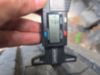 PROD TEST UNIT - NOT FOR SALE! 1997 Int'l Diesel 4x2 4900 Cab Chassis Truck