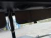 1995 Westernstar 4900 Log Loader Truck