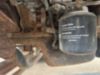 2016 ISUZU NPR-HD 4x2 Box Truck