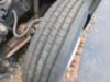 PROD TEST UNIT - NOT FOR SALE! 1997 Int'l Diesel 4x2 4900 Cab Chassis Truck