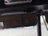 1995 Westernstar 4900 Log Loader Truck