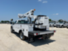 2025 Ford F550 4x2 Versalift SST-40-EIH Bucket Truck