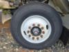 PROD TEST UNIT - NOT FOR SALE! 1997 Int'l Diesel 4x2 4900 Cab Chassis Truck