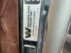 1995 Westernstar 4900 Log Loader Truck