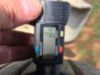 PROD TEST UNIT - NOT FOR SALE! 1997 Int'l Diesel 4x2 4900 Cab Chassis Truck