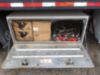 2019 Westernstar 4700 SB Rotobec Elite 910 Tandem Grapple Truck