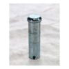 CYLINDER PIN - LONG