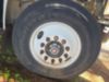 PROD TEST UNIT - NOT FOR SALE! 1997 Int'l Diesel 4x2 4900 Cab Chassis Truck