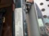 1995 Westernstar 4900 Log Loader Truck