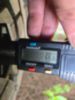 PROD TEST UNIT - NOT FOR SALE! 1997 Int'l Diesel 4x2 4900 Cab Chassis Truck