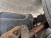 2016 ISUZU NPR-HD 4x2 Box Truck