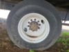 PROD TEST UNIT - NOT FOR SALE! 1997 Int'l Diesel 4x2 4900 Cab Chassis Truck