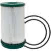 Baldwin Fuel Element