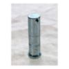 CYLINDER PIN - LONG