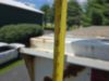 PROD TEST UNIT - NOT FOR SALE! 1997 Int'l Diesel 4x2 4900 Cab Chassis Truck