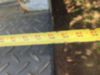 PROD TEST UNIT - NOT FOR SALE! 1997 Int'l Diesel 4x2 4900 Cab Chassis Truck