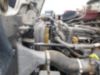 2019 Westernstar 4700 SB Rotobec Elite 910 Tandem Grapple Truck