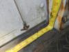 PROD TEST UNIT - NOT FOR SALE! 1997 Int'l Diesel 4x2 4900 Cab Chassis Truck