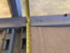 PROD TEST UNIT - NOT FOR SALE! 1997 Int'l Diesel 4x2 4900 Cab Chassis Truck