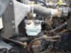 2019 Westernstar 4700 SB Rotobec Elite 910 Tandem Grapple Truck