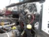 2019 Westernstar 4700 SB Rotobec Elite 910 Tandem Grapple Truck