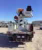 2018 Freightliner M2106 4x2 Terex C4047 Digger Derrick
