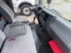 2016 ISUZU NPR-HD 4x2 Box Truck