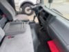 2016 ISUZU NPR-HD 4x2 Box Truck