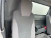 2016 ISUZU NPR-HD 4x2 Box Truck