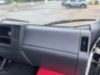 2016 ISUZU NPR-HD 4x2 Box Truck