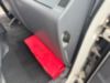 2016 ISUZU NPR-HD 4x2 Box Truck