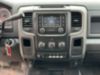 2018 Dodge 5500 Diesel 4x4 Crew Cab "Rail Gear Equipped Service Truck