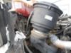 2019 Westernstar 4700 SB Rotobec Elite 910 Tandem Grapple Truck