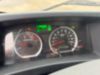 2016 ISUZU NPR-HD 4x2 Box Truck