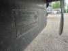 2016 ISUZU NPR-HD 4x2 Box Truck