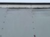 2016 ISUZU NPR-HD 4x2 Box Truck