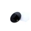 CAP TUBE TARP
