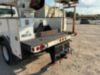 2019 Freightliner M2106 4x2 Terex TC55 Optima Bucket Truck