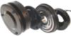 5 S6 12 VOLT CLUTCH ASSEMBL