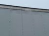 2016 ISUZU NPR-HD 4x2 Box Truck
