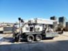 2019 SDP EZ Hauler 55MLP Backyard Digger Derrick With Trailer