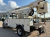 2019 Freightliner M2106 4x2 Terex TC55 Optima Bucket Truck
