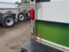 2016 ISUZU NPR-HD 4x2 Box Truck