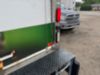 2016 ISUZU NPR-HD 4x2 Box Truck