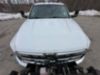 2018 Dodge 5500 Diesel 4x4 Crew Cab "Rail Gear Equipped Service Truck