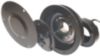 5.75 12 VOLT S6 CLUTCH ASSE