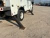 2019 Freightliner M2106 4x2 Terex TC55 Optima Bucket Truck