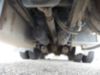 2019 Westernstar 4700 SB Rotobec Elite 910 Tandem Grapple Truck